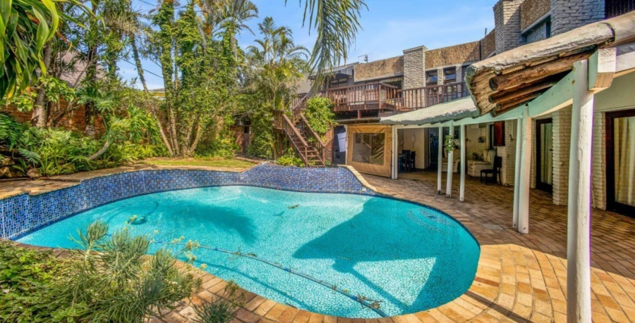 6 Bedroom Property for Sale in Blue Bend Eastern Cape